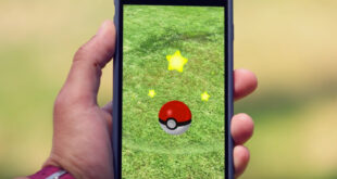 Pokemon Go: The Inevitable Cooling of Mobile's Hottest Property