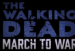 'Walking Dead' Mobile Game Based on Robert Kirkman Comic Set for 2017