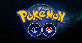 Pokemon Go Deal Lifts SoftBank, Nintendo
