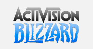 Activision Blizzard to Broadcast Live eSports on Facebook