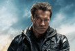 'Terminator Genisys' Multiplayer Game Coming in 2017