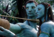 21st Century Fox’s FoxNext Acquires Mobile Game Studio Group Developing ‘Avatar’ Title