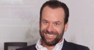 Pete Vlastelica Named CEO of MLG