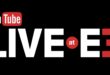 YouTube E3 2017 Live Coverage: Two Days in 4K Ultra HD
