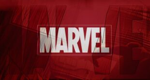 Marvel Mobile Multiplayer Game Coming From FoxNext Games' Aftershock