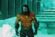 'Aquaman 2' Struggles With $40 Million Debut Over Slow Christmas