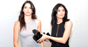 Glu Mobile Launches 'Kendall and Kylie' Mobile Game