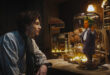 Box Office: Timothée Chalamet's 'Wonka' Lifting Off to $38 Mil.+ Debut