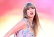 'Taylor Swift: Eras Tour' Concert Film Box Office Analysis